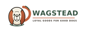 Wagstead - Home